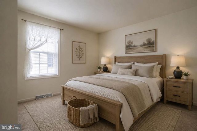 115 ARBOR DR, Myerstown, PA 17067