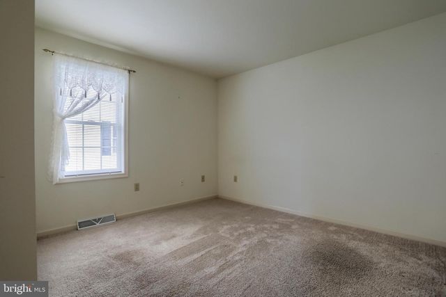 115 ARBOR DR, Myerstown, PA 17067