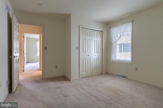 115 ARBOR DR, Myerstown, PA 17067