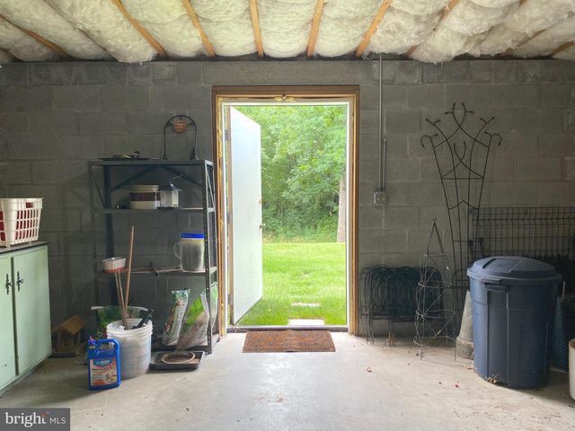 115 ARBOR DR, Myerstown, PA 17067