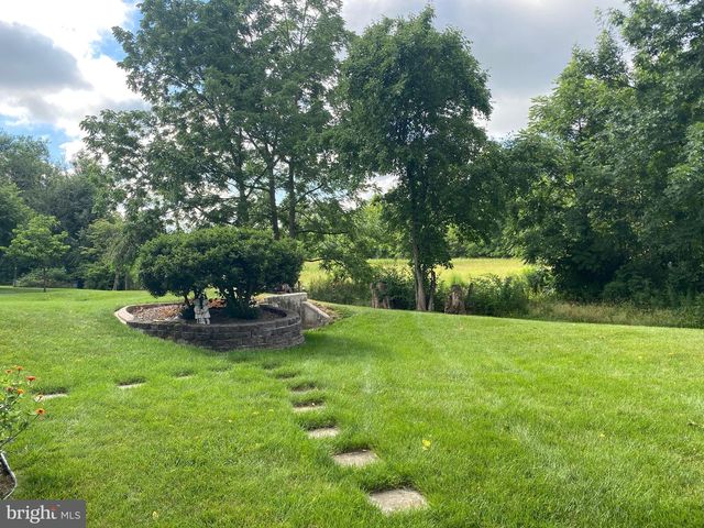 115 ARBOR DR, Myerstown, PA 17067