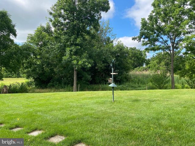 115 ARBOR DR, Myerstown, PA 17067