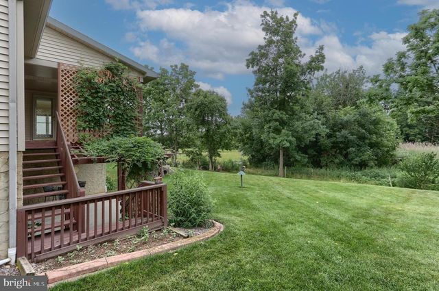 115 ARBOR DR, Myerstown, PA 17067