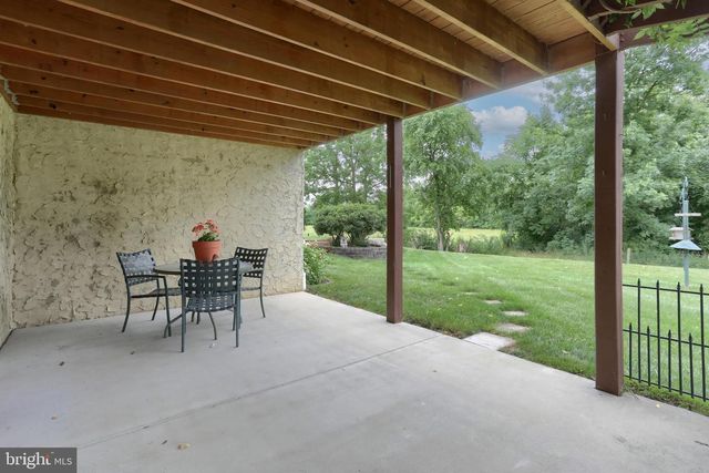 115 ARBOR DR, Myerstown, PA 17067