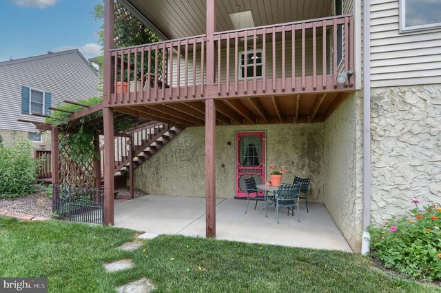 115 ARBOR DR, Myerstown, PA 17067