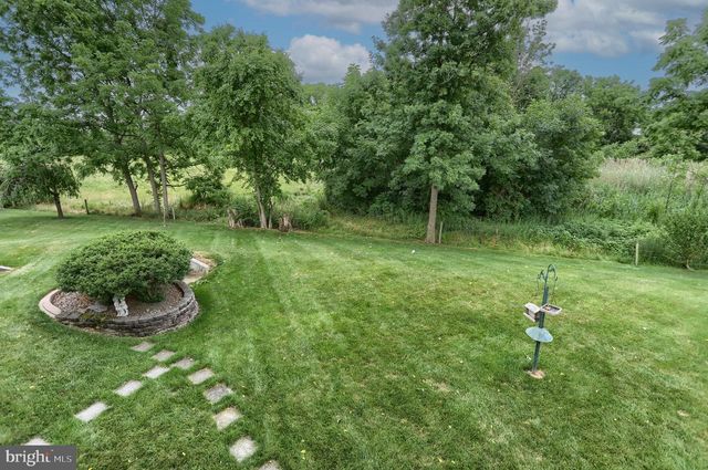115 ARBOR DR, Myerstown, PA 17067