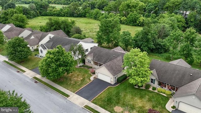 115 ARBOR DR, Myerstown, PA 17067