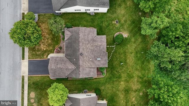 115 ARBOR DR, Myerstown, PA 17067