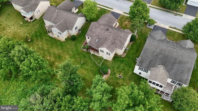 115 ARBOR DR, Myerstown, PA 17067