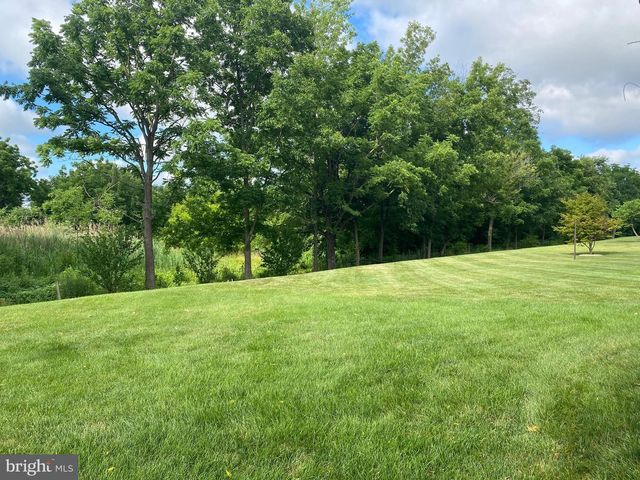 115 ARBOR DR, Myerstown, PA 17067