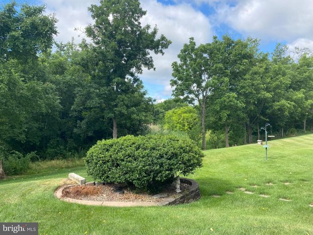 115 ARBOR DR, Myerstown, PA 17067