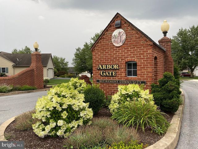 115 ARBOR DR, Myerstown, PA 17067