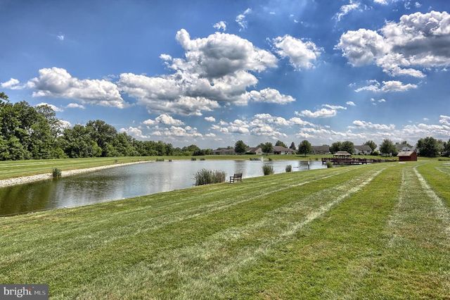 115 ARBOR DR, Myerstown, PA 17067