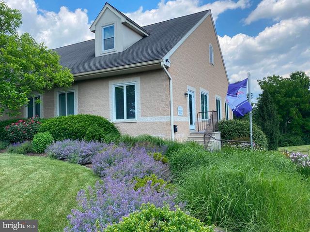 115 ARBOR DR, Myerstown, PA 17067