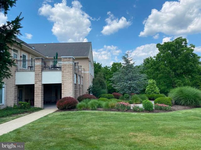 115 ARBOR DR, Myerstown, PA 17067