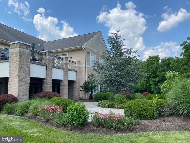 115 ARBOR DR, Myerstown, PA 17067