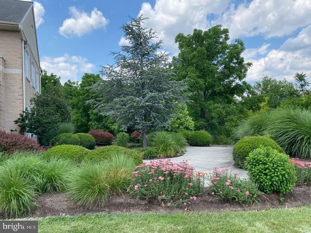 115 ARBOR DR, Myerstown, PA 17067