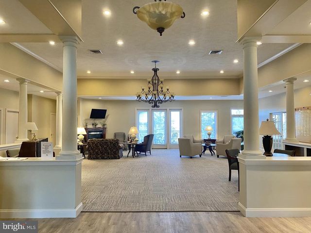 115 ARBOR DR, Myerstown, PA 17067