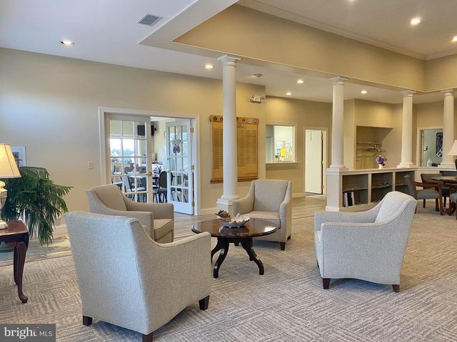 115 ARBOR DR, Myerstown, PA 17067