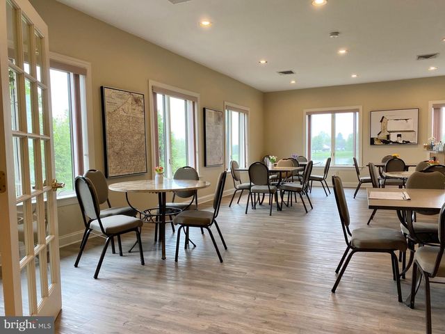 115 ARBOR DR, Myerstown, PA 17067