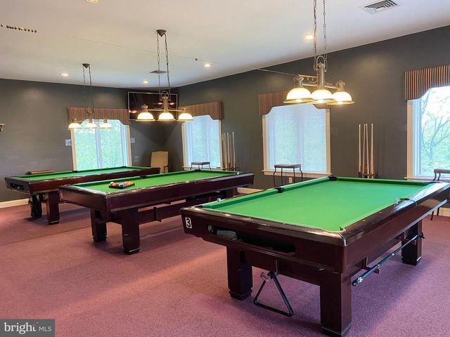 115 ARBOR DR, Myerstown, PA 17067