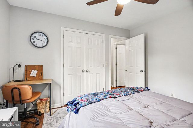 419 HIDDEN VALLEY RD, New Cumberland, PA 17070