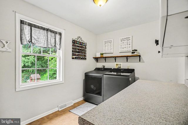 419 HIDDEN VALLEY RD, New Cumberland, PA 17070
