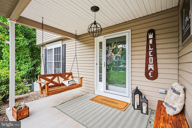 419 HIDDEN VALLEY RD, New Cumberland, PA 17070