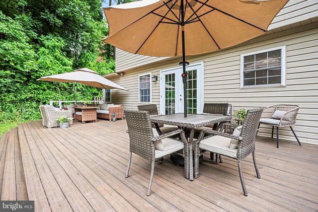 419 HIDDEN VALLEY RD, New Cumberland, PA 17070
