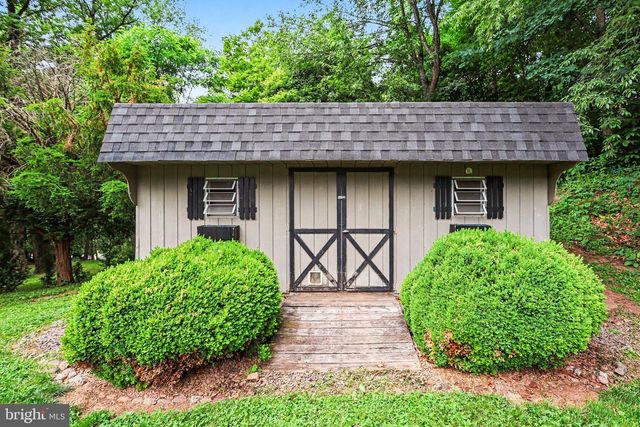 419 HIDDEN VALLEY RD, New Cumberland, PA 17070