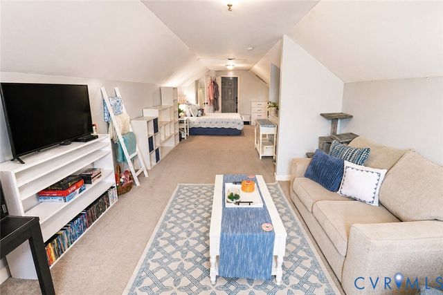 13818 Hawkins Park Rd, Midlothian, VA 23114