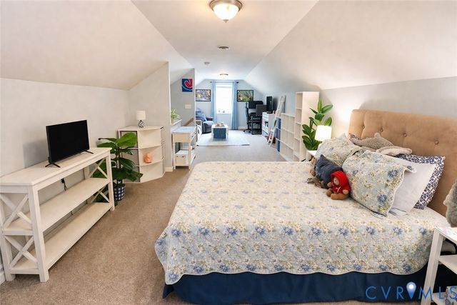 13818 Hawkins Park Rd, Midlothian, VA 23114