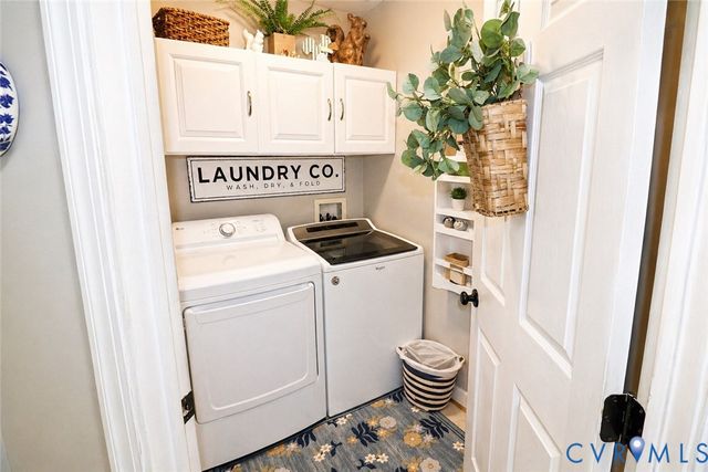13818 Hawkins Park Rd, Midlothian, VA 23114