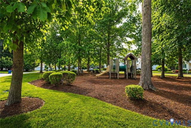 13818 Hawkins Park Rd, Midlothian, VA 23114