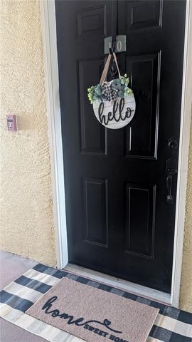 1920 SUMMER CLUB DRIVE 110, Oviedo, FL 32765