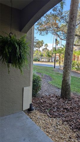 1920 SUMMER CLUB DRIVE 110, Oviedo, FL 32765