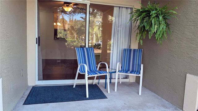 1920 SUMMER CLUB DRIVE 110, Oviedo, FL 32765