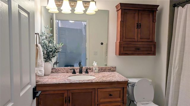 1920 SUMMER CLUB DRIVE 110, Oviedo, FL 32765