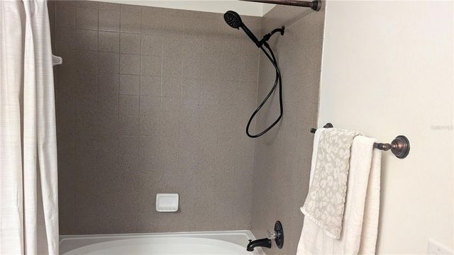 1920 SUMMER CLUB DRIVE 110, Oviedo, FL 32765