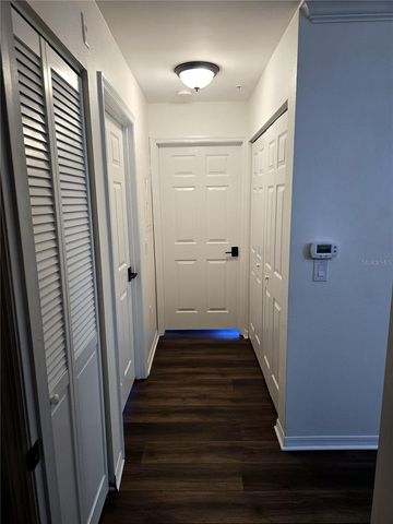 1920 SUMMER CLUB DRIVE 110, Oviedo, FL 32765