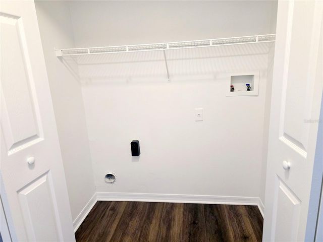 1920 SUMMER CLUB DRIVE 110, Oviedo, FL 32765