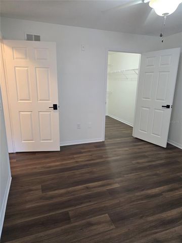 1920 SUMMER CLUB DRIVE 110, Oviedo, FL 32765