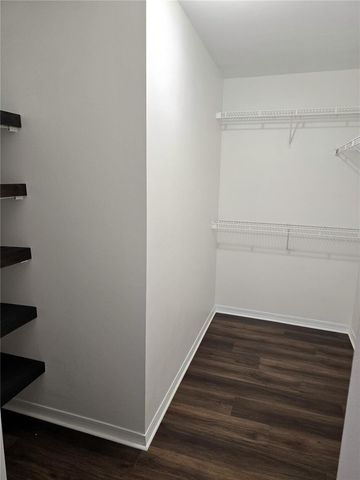 1920 SUMMER CLUB DRIVE 110, Oviedo, FL 32765