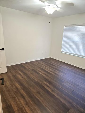 1920 SUMMER CLUB DRIVE 110, Oviedo, FL 32765