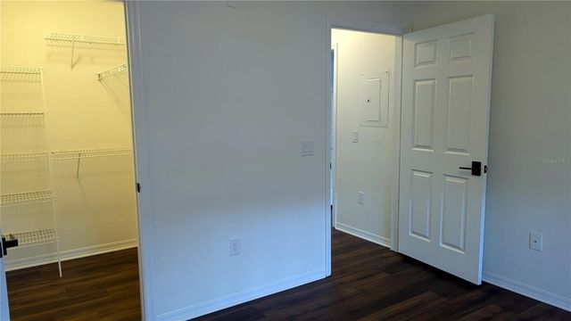 1920 SUMMER CLUB DRIVE 110, Oviedo, FL 32765