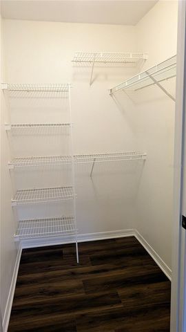 1920 SUMMER CLUB DRIVE 110, Oviedo, FL 32765