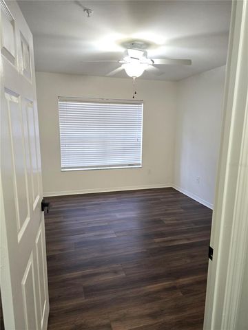 1920 SUMMER CLUB DRIVE 110, Oviedo, FL 32765