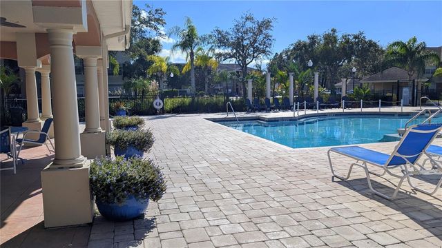 1920 SUMMER CLUB DRIVE 110, Oviedo, FL 32765