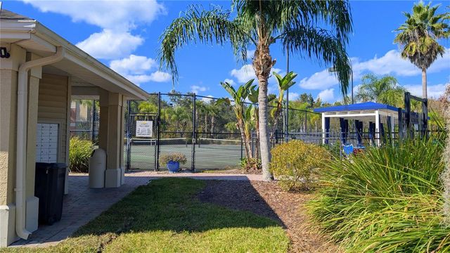 1920 SUMMER CLUB DRIVE 110, Oviedo, FL 32765