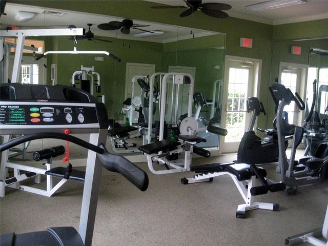 1920 SUMMER CLUB DRIVE 110, Oviedo, FL 32765